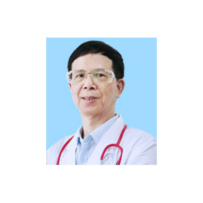 曹雁阁图1