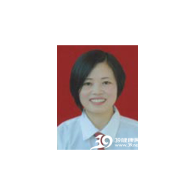 文朝晖图1