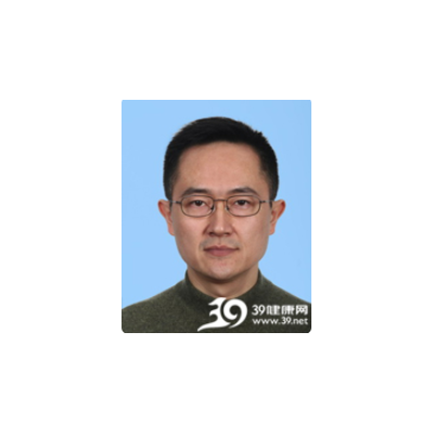陆文俊图1