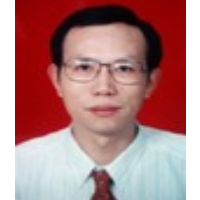 杨华彬