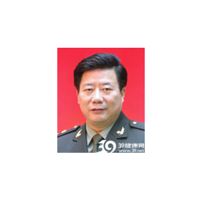 梅长林图1