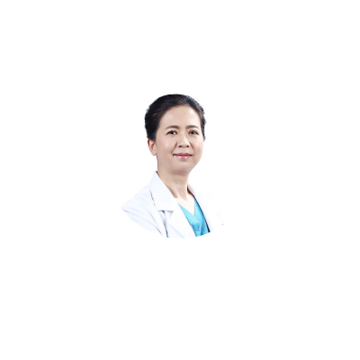 张晓梅图1