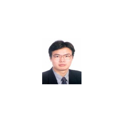 杨顶权图1