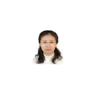 蔓小红图1