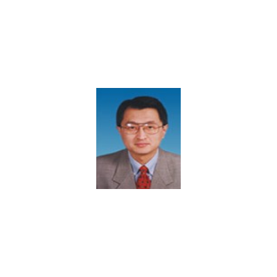 姚志远图1