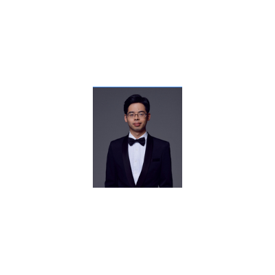 连银龙图1