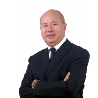 曹万军