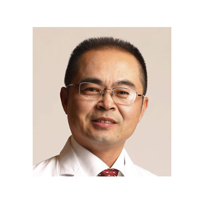 唐仕波图1