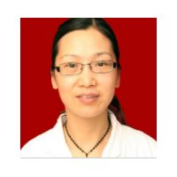 黄文丽