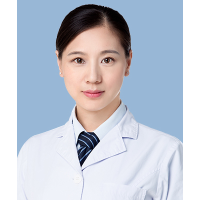 张晓琳图1