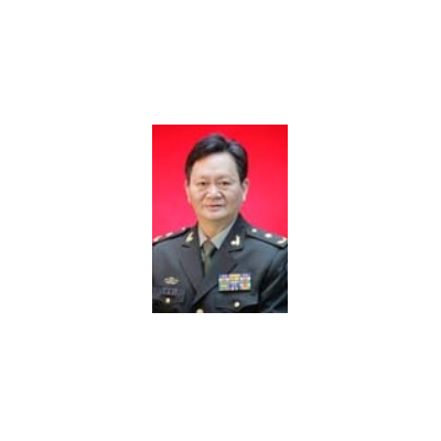 侯春林图1