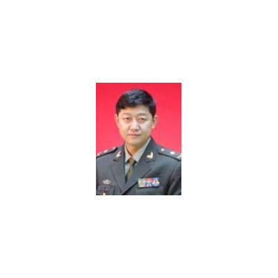 刘岩图1