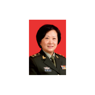 于繁荣图1
