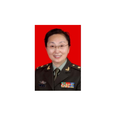 李西琳图1