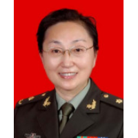 李西琳
