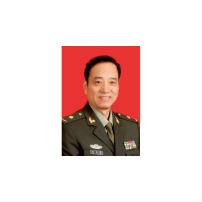 虞喜豪图1
