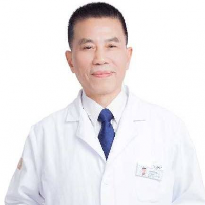 杨志强图1