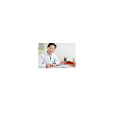 刘丽君图1