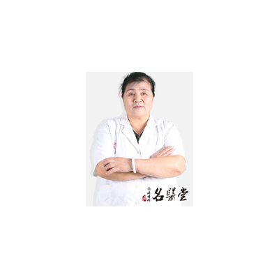 路青图1