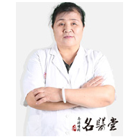 路青
