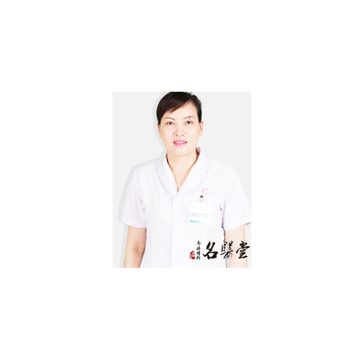 黄玲图1