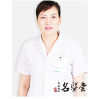 黄玲