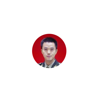 毛志国图1