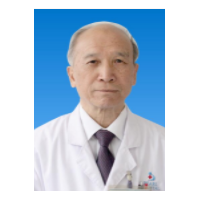 杨根兴