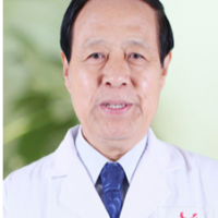 刘太平