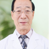 刘学智