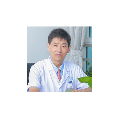 陈晓风图1
