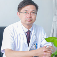 卢志远