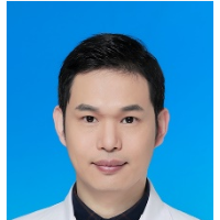 董洪涛