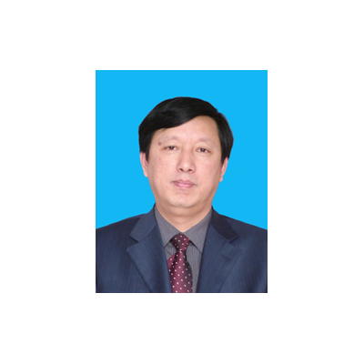 法宪恩图1