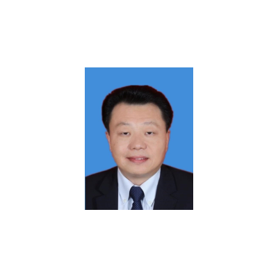 何晓顺图1