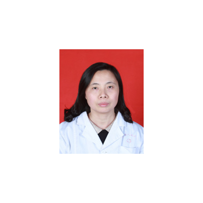 罗泽香图1