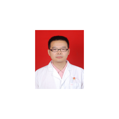 梁文龙图1