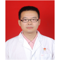 梁文龙