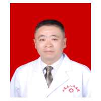 施吉涵