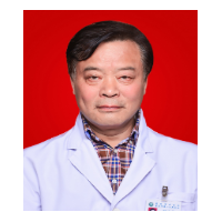 曾定伦