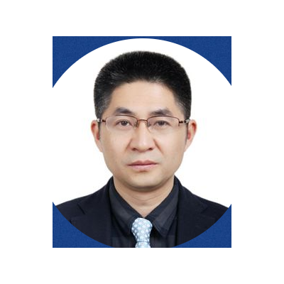 王光林图1