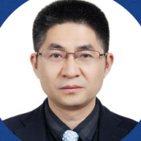 王光林