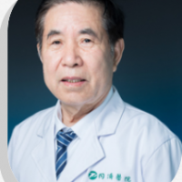 夏仁云