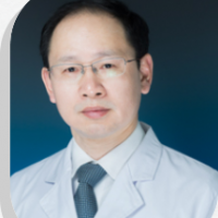 周学锋