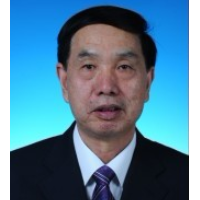 孙若鹏