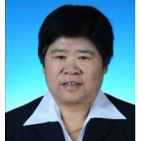 郭淑华