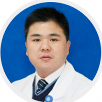 蔡柳新
