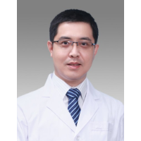 吴涛