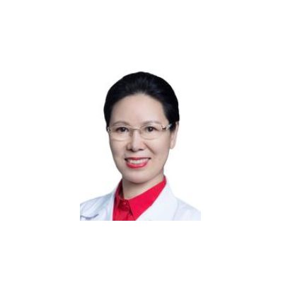 罗小玲图1