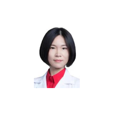 聂爱芹图1